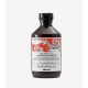 Davines NaturalTech Energizing Shampoo 250ml